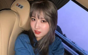 Dampak Viral dari Insiden Panggung Momo TWICE 3 Dampak Viral dari Insiden Panggung Momo TWICE