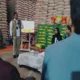 Dari Gudang ke Kampus, Perum Bulog Gandeng Akademisi