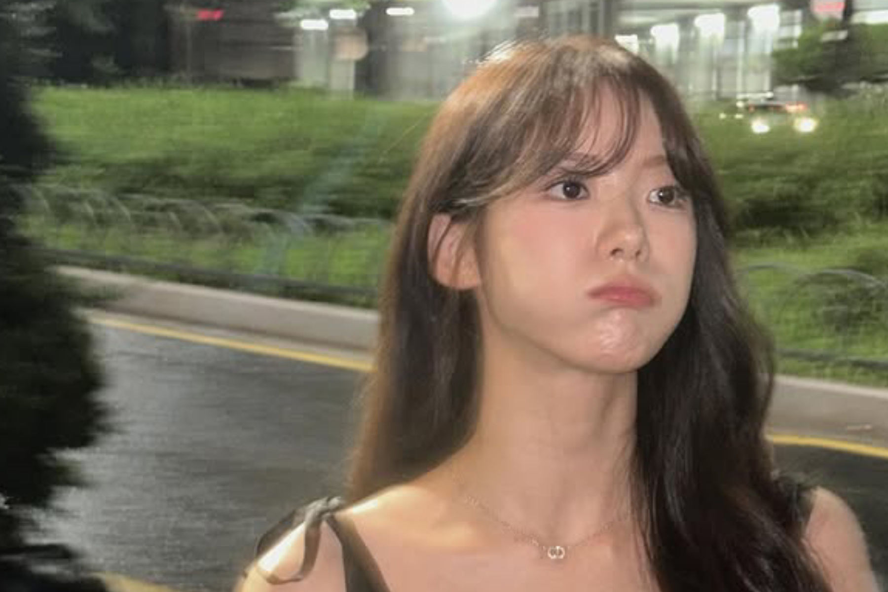 Debut Drama Sejarah: Luda WJSN Bintangi 'Love WiFi – Goong'