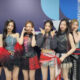 Debut Menggila BABYMONSTER di Music Core: Vokal 'Hand-Mic' Jadi Sorotan