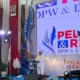 Dedi Mulyadi Puji Loyalitas PAN ke Prabowo