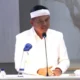 Dedi Mulyadi Targetkan 2 Calon Manajer Industri per Kecamatan untuk Tuntaskan Pengangguran di Jawa Barat 