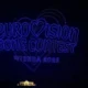 Di Balik Megahnya Eurovision 2026, Ketegangan Politik Memuncak