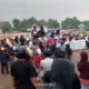 Dibalik Titah Gubernur Jabar, Ada Jeritan Sopir Truk Tambang di Bogor Barat; Cari Rp100 Ribu Saja Susah Sekarang