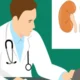Diet Ginjal Sehat: Makanan yang Harus Dihindari saat Kreatinin Tinggi
