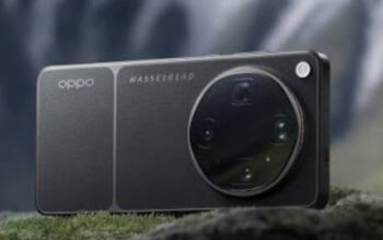 Dilema Harga Oppo Find X9 Ultra: Apakah Layak Dibeli dengan Harga Selangit?