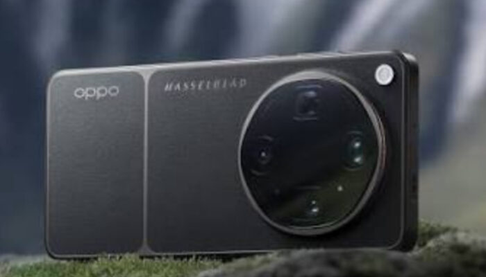 Dilema Harga Oppo Find X9 Ultra: Apakah Layak Dibeli dengan Harga Selangit?