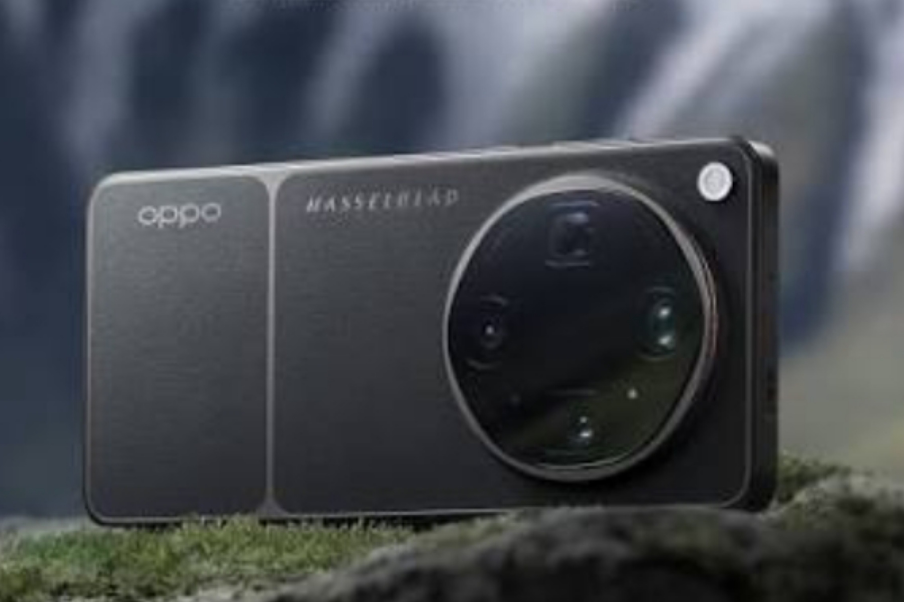 Dilema Harga Oppo Find X9 Ultra: Apakah Layak Dibeli dengan Harga Selangit?