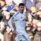 Dilema Joel Piroe: Antara Bertahan atau Pergi dari Leeds