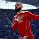 Dilema Liverpool Pasca Kepergian Mohamed Salah di Musim Depan