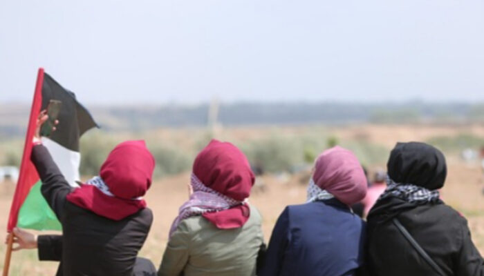Dilema Moral: Mengapa Bantuan Kemanusiaan ke Gaza Tetap Harus Jalan