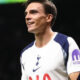 Dilema Transfer Tottenham: Mencari Pengganti Joao Palhinha