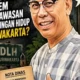 Dinas Lingkungan Hidup Membisu, Nota Dinas Makin Menimbulkan Tanda Tanya ? Ada Apa dengan Sist3m Pengawaan Lingkungam Hidup Purwakarta