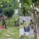 Dipuji Netizen 'Memperbaiki Ekosistem', Ini Aksi Komisi I DPRD Kabupaten Bogor Bersama Jenderal TNI