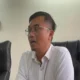 Dituding Selingkuh, Kepala BKPSDM KBB Tegas Sebut Fitnah