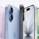Dominasi Mutlak! iPhone 17 Jadi Ponsel Terlaris Dunia Q1 2026