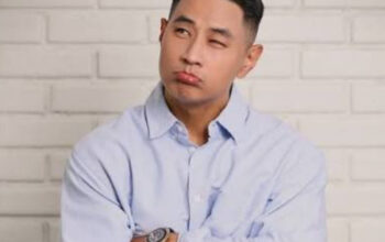 Drama Hukum Visa Yoo Seung Joon Berlanjut ke Sidang Ketiga 3 Drama Hukum Visa Yoo Seung Joon Berlanjut ke Sidang Ketiga