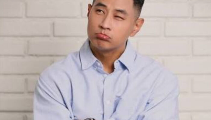 Drama Hukum Visa Yoo Seung Joon Berlanjut ke Sidang Ketiga