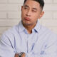 Drama Hukum Visa Yoo Seung Joon Berlanjut ke Sidang Ketiga
