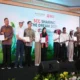 Dukung Visi Indonesia Emas 2045, SCG Kembali Buka Beasiswa 'Sharing the Dream' untuk 412 Pelajar dan Mahasiswa