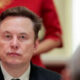 Elon Musk ke China: Langkah Berisiko di Tengah Gugatan OpenAI