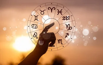 Energi Baru Datang Hari Ini, Begini Nasib 12 Zodiak Rabu 20 Mei 2026