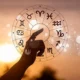 Energi Baru Datang Hari Ini, Begini Nasib 12 Zodiak Rabu 20 Mei 2026
