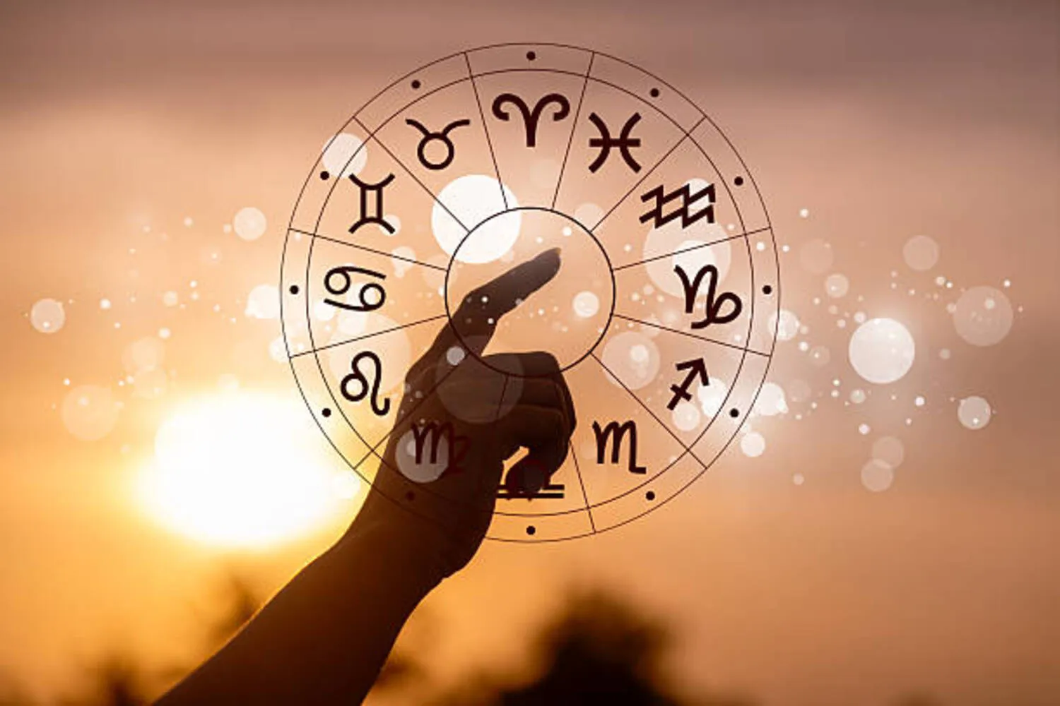 Energi Baru Datang Hari Ini, Begini Nasib 12 Zodiak Rabu 20 Mei 2026