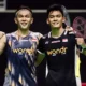 Fajar/Fikri Melaju ke Perempatfinal Singapore Open 2026