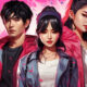 Fenomena Global Dunia KPop