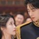 Fenomena 'Perfect Crown': IU dan Byeon Woo Seok Puncaki Chart Global