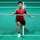 Final Singapore Open 2026 Siap Sajikan Pertarungan Kelas Dunia