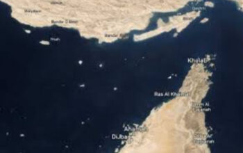 Fluktuasi Pasar Energi: Antara Diplomasi Selat Hormuz dan Ancaman Militer AS