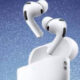 Gebrakan Apple: AirPods Ultra Akan Dilengkapi Kamera AI?