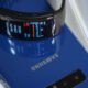 Gebrakan Samsung: Layar OLED Baru Bisa Cek Tekanan Darah!