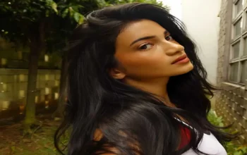Geger! Ratu Sofya Disomasi Usai Ogah Promosi Film