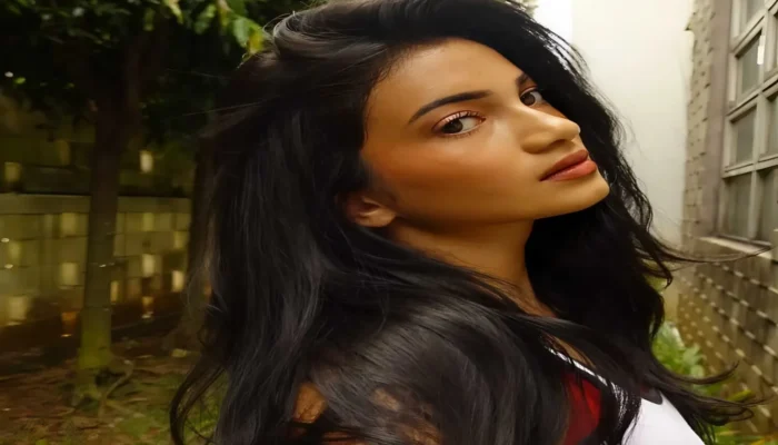 Geger! Ratu Sofya Disomasi Usai Ogah Promosi Film