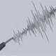 Gempa Bumi M 5,1 Guncang Timor Tengah Selatan NTT
