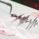 Gempa Bumi Magnitudo 3,1 Getarkan Kota Sukabumi