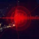 Gempa Bumi Magnitudo 5,8 Goyang Bitung dan Manado Sulut