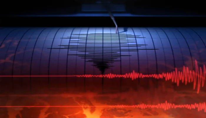 Gempa Hari Ini Guncang Sejumlah Wilayah Indonesia
