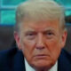 Genting! Donald Trump Sebut Gencatan Senjata AS-Iran Berada di Ambang Kehancuran