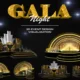 Gold Gala 2026 Buktikan Kekuatan Asia di Hollywood