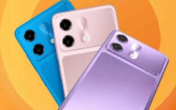 HMD Vibe 2 5G Hadir dengan Baterai 6.000mAh dan Harga Kompetitif 3 HMD Vibe 2 5G Hadir dengan Baterai 6.000mAh dan Harga Kompetitif