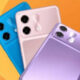 HMD Vibe 2 5G Hadir dengan Baterai 6.000mAh dan Harga Kompetitif