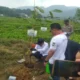 HPSN 2026, Pemkab Bandung Barat Tegaskan Perang Melawan Sampah