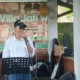 HUT ke-7 LCS: Ketua Umum LCS Tekankan Pentingnya Penataan Infrastruktur dan Parkir demi Estetika Kota Sukabumi