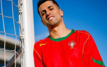 Hansi Flick Angkat Bicara: Masa Depan Joao Cancelo di Barcelona Masih Abu-Abu! 3 Hansi Flick Angkat Bicara: Masa Depan Joao Cancelo di Barcelona Masih Abu-Abu!