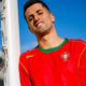 Hansi Flick Angkat Bicara: Masa Depan Joao Cancelo di Barcelona Masih Abu-Abu!