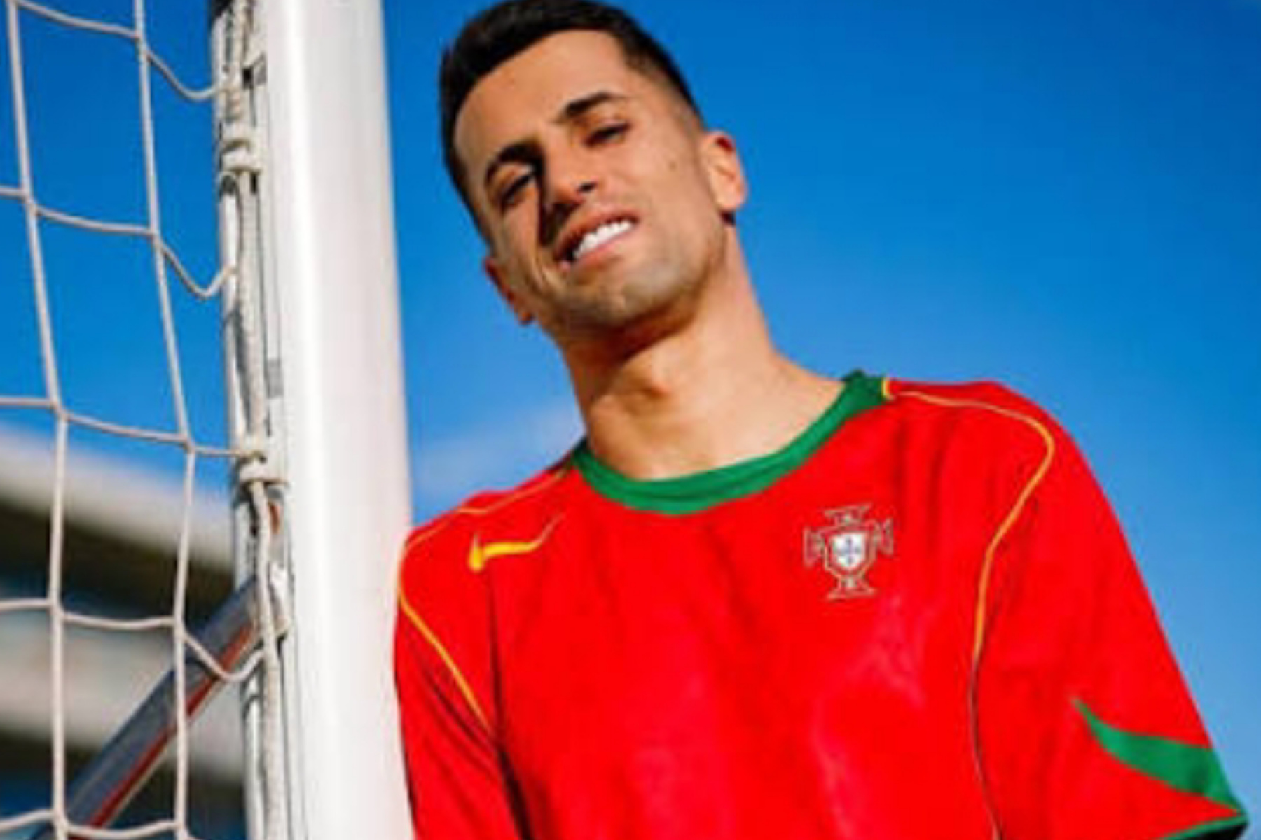 Hansi Flick Angkat Bicara: Masa Depan Joao Cancelo di Barcelona Masih Abu-Abu!